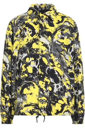 Msgm JACKEN & MÄNTEL - Jacken und Anoraks