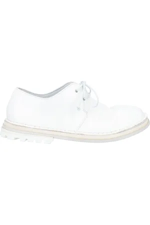 MARSÈLL SCHUHE - Schnürschuhe