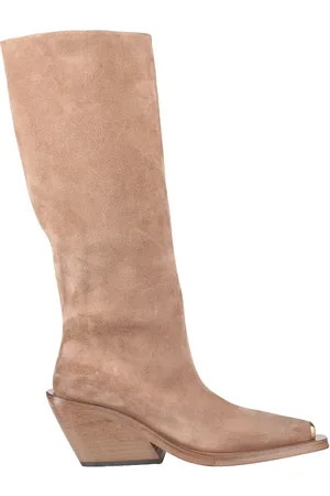 MARSÈLL SCHUHE - Stiefel