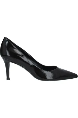 APERLAI SCHUHE - Pumps