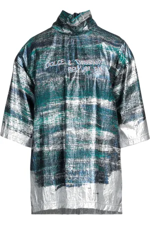 Dolce & Gabbana TOPS - Tops