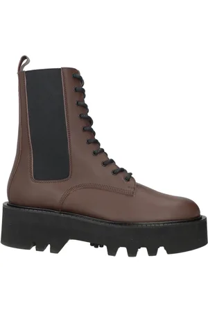ATP Atelier SCHUHE - Stiefeletten