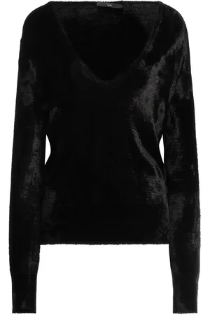 SAPIO STRICKWAREN - Pullover