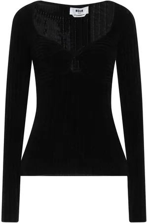 Msgm STRICKWAREN - Pullover
