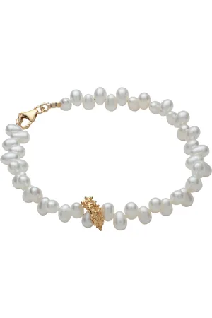 Alighieri SCHMUCK und UHREN - Armbänder