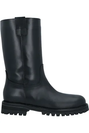 ANNA F. SCHUHE - Stiefel