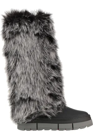 Pollini SCHUHE - Stiefel