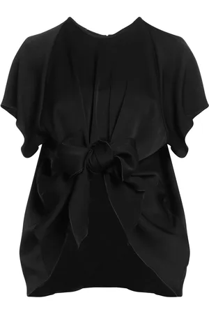 Ellery TOPS - Tops