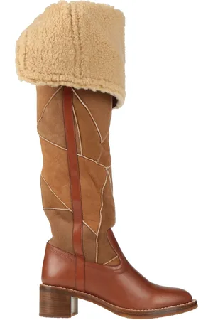Céline SCHUHE - Stiefel
