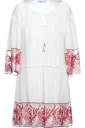 BLUMARINE KLEIDER - Mini-Kleider