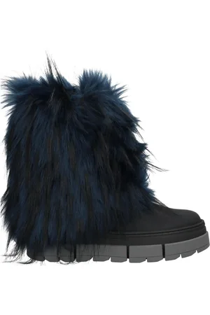 Pollini SCHUHE - Stiefeletten