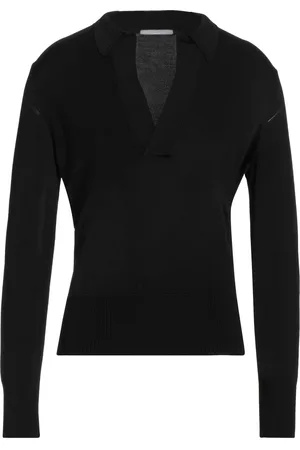 SAPIO STRICKWAREN - Pullover