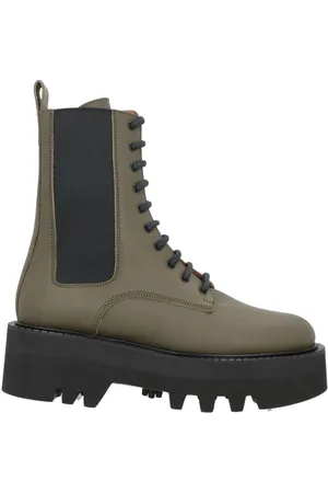 ATP Atelier SCHUHE - Stiefeletten