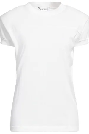 Agnona STRICKWAREN - Pullover