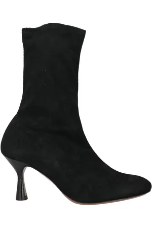 ATP Atelier SCHUHE - Stiefeletten