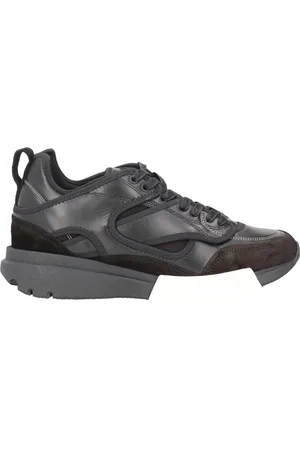 OAMC SCHUHE - Sneakers