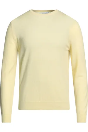 Malo STRICKWAREN - Pullover