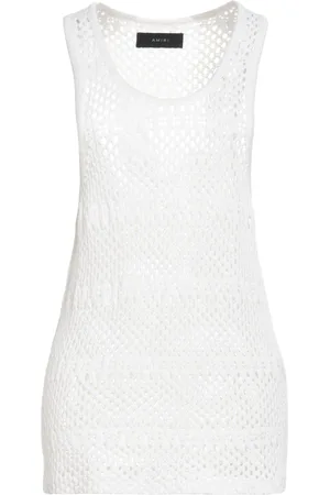 AMIRI TOPS - Tops