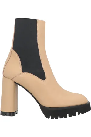 ATP Atelier SCHUHE - Stiefeletten