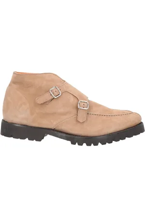 ANDREA VENTURA FIRENZE SCHUHE - Stiefeletten