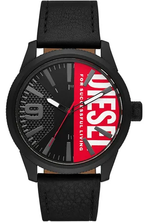 Diesel SCHMUCK und UHREN - Armbanduhren