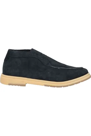 ANDREA VENTURA FIRENZE SCHUHE - Stiefeletten