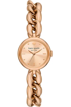 Kate Spade SCHMUCK und UHREN - Armbanduhren