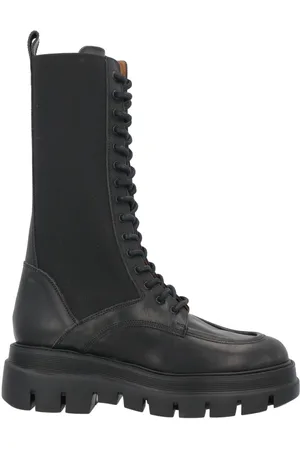 ATP Atelier SCHUHE - Stiefel