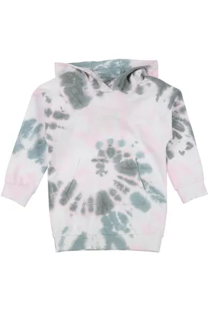 Dior TOPS - Sweatshirts