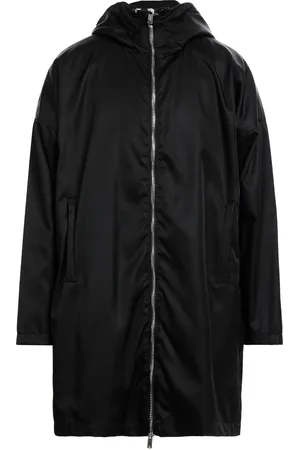Dsquared2 JACKEN & MÄNTEL - Jacken, Mäntel & Trenchcoats