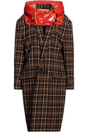 Dsquared2 JACKEN & MÄNTEL - Mäntel