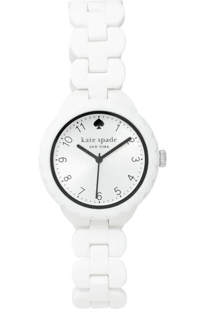 Kate Spade SCHMUCK und UHREN - Armbanduhren