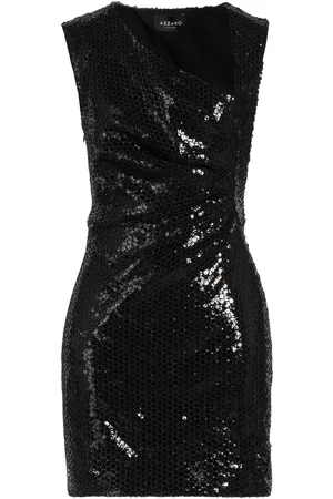 Azzaro KLEIDER - Mini-Kleider