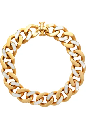 Tory Burch SCHMUCK und UHREN - Halsketten
