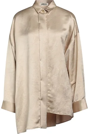 AERON TOPS - Hemden