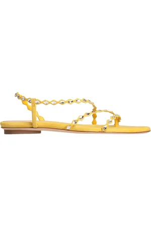 GIANNICO SCHUHE - Zehentrenner