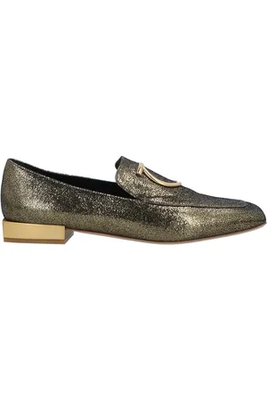 Salvatore Ferragamo SCHUHE - Mokassins