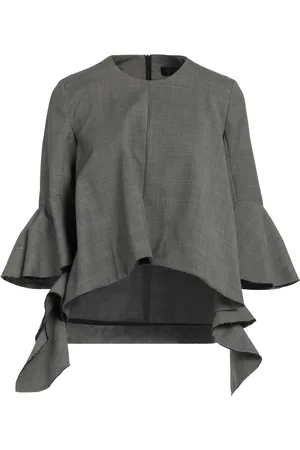 Ellery TOPS - Tops