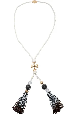 Tory Burch SCHMUCK und UHREN - Halsketten
