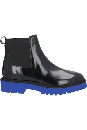 Hogan SCHUHE - Stiefeletten