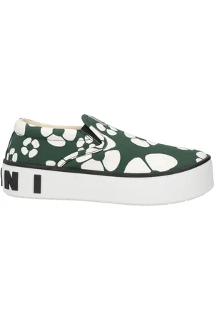 Carhartt SCHUHE - Sneakers