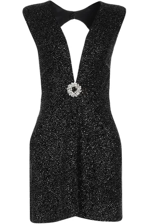Azzaro KLEIDER - Mini-Kleider