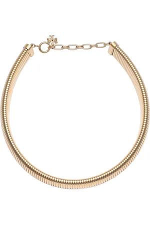 Tory Burch SCHMUCK und UHREN - Halsketten