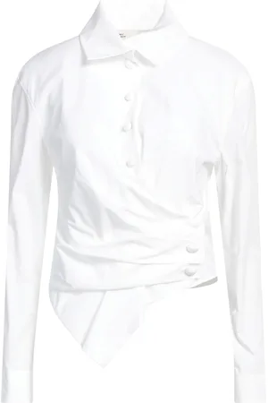 Tory Burch TOPS - Tops