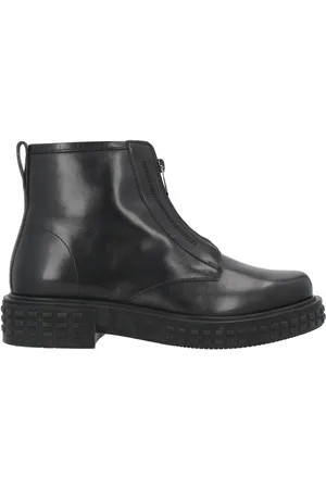Salvatore Ferragamo SCHUHE - Stiefeletten
