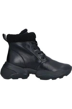 Hogan SCHUHE - Stiefeletten