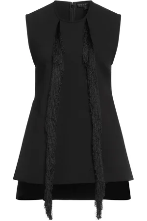 Ellery TOPS - Tops