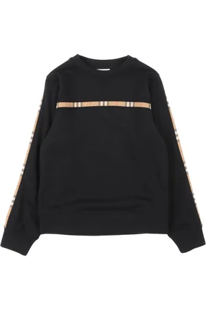 Burberry TOPS - Sweatshirts