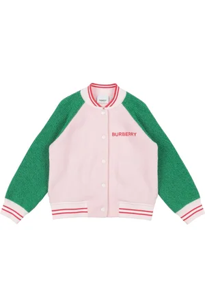 Burberry JACKEN & MÄNTEL - Jacken und Anoraks