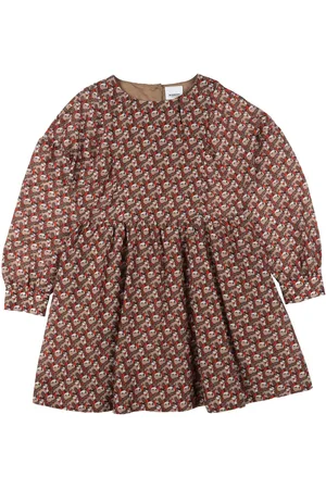 Burberry KLEIDER - Kinderkleider